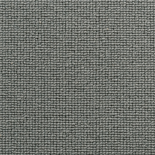 Gaskell Woolrich Carpet Marylebone Dorian Grey