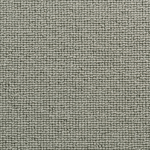 Gaskell Woolrich Carpet Marylebone Georgian Stone