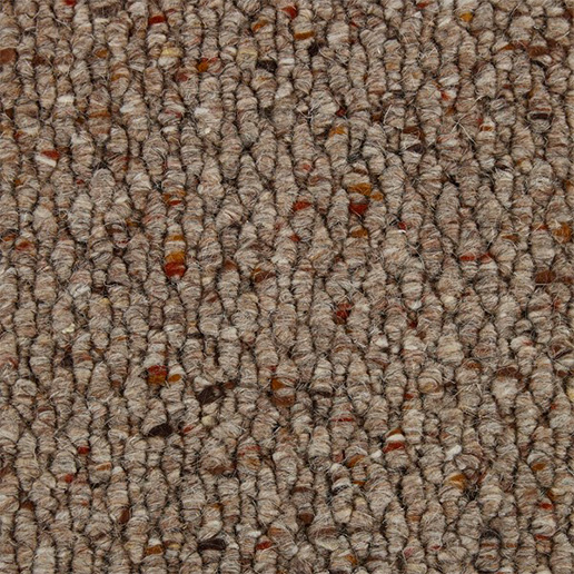 Gaskell Woolrich Carpet Rusticana Nova Cherry