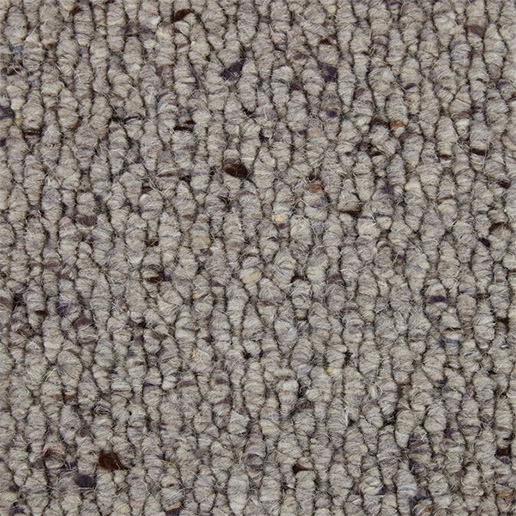 Gaskell Woolrich Carpet Rusticana Nova Grey Pine