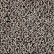 Gaskell Woolrich Carpet Rusticana Nova Hard Maple, from Kings Carpets - the best place to buy Gaskell Woolrich Carpets. Call Today - 0115 9455584