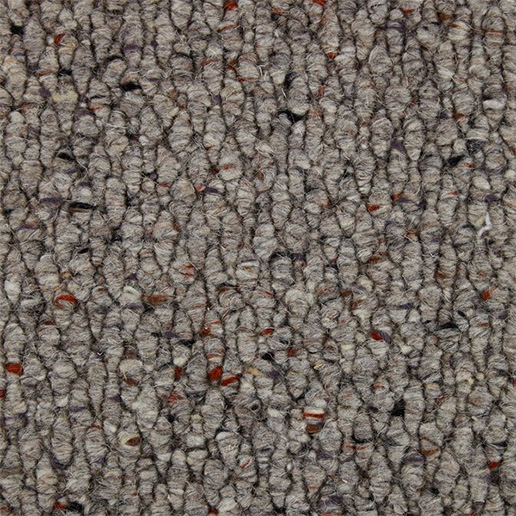 Gaskell Woolrich Carpet Rusticana Nova Hard Maple