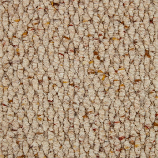 Gaskell Woolrich Carpet Rusticana Nova Larch