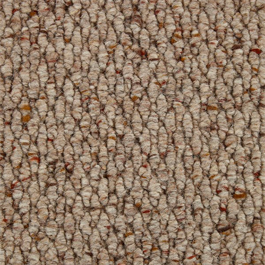 Gaskell Woolrich Carpet Rusticana Nova Scotia