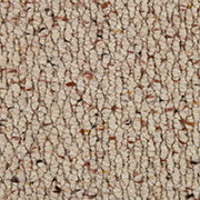 Gaskell Woolrich Carpet Rusticana Nova Sweet Birch, from Kings Carpets - the best place to buy Gaskell Woolrich Carpets. Call Today - 0115 9455584
