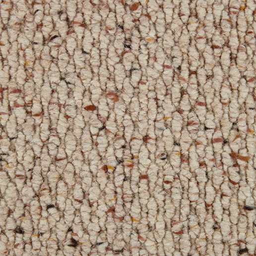 Gaskell Woolrich Carpet Rusticana Nova Sweet Birch
