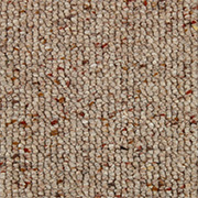 Gaskell Woolrich Carpet Rusticana Original Acacia, from Kings Carpets - the best place to buy Gaskell Woolrich Carpets. Call Today - 0115 9455584