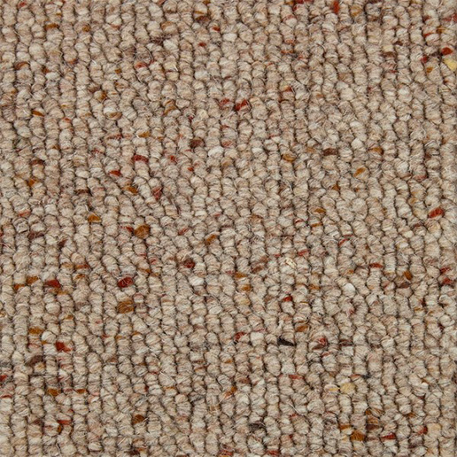 Gaskell Woolrich Carpet Rusticana Original Acacia