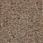 Gaskell Woolrich Carpet Rusticana Original Cherry, from Kings Carpets - the best place to buy Gaskell Woolrich Carpets. Call Today - 0115 9455584