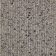 Gaskell Woolrich Carpet Rusticana Original Grey Pine, from Kings Carpets - the best place to buy Gaskell Woolrich Carpets. Call Today - 0115 9455584