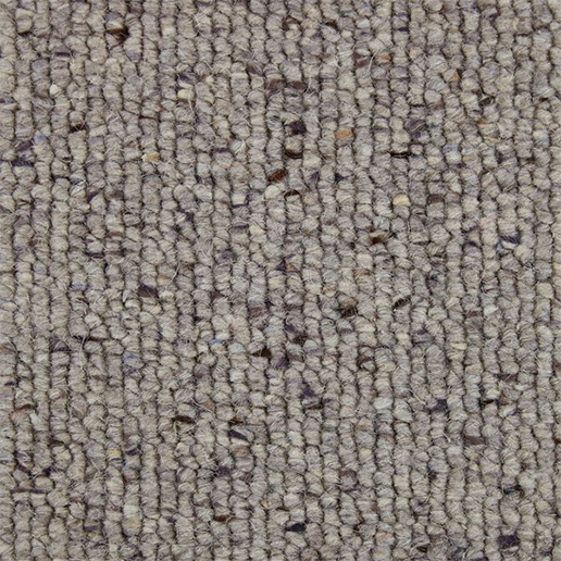Gaskell Woolrich Carpet Rusticana Original Grey Pine