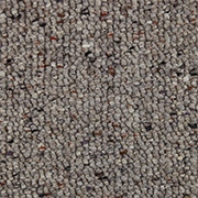 Gaskell Woolrich Carpet Rusticana Original Hard Mapel, from Kings Carpets - the best place to buy Gaskell Woolrich Carpets. Call Today - 0115 9455584