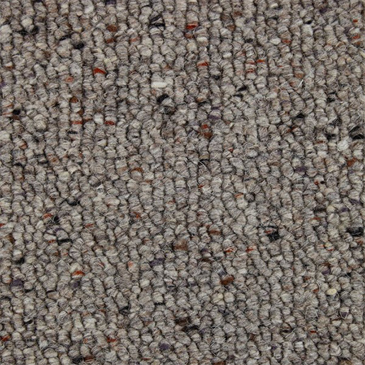 Gaskell Woolrich Carpet Rusticana Original Hard Mapel