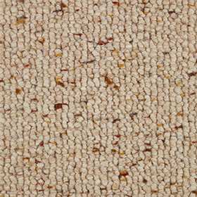 Gaskell Woolrich Carpet Rusticana Original Larch, from Kings Carpets - the best place to buy Gaskell Woolrich Carpets. Call Today - 0115 9455584