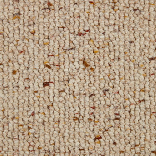 Gaskell Woolrich Carpet Rusticana Original Larch