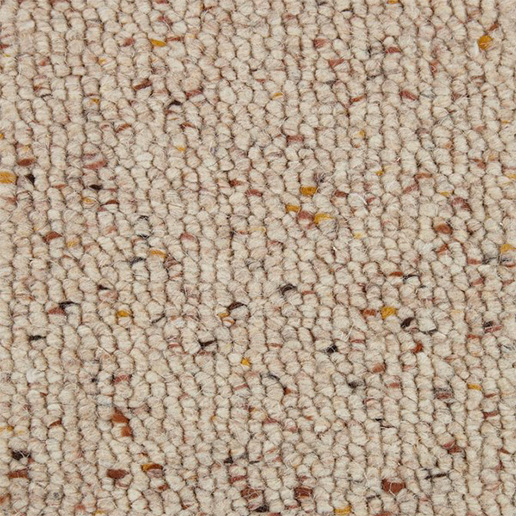 Gaskell Woolrich Carpet Rusticana Original Sweet Birch