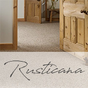 Gaskell Woolrich Carpet Rusticana