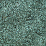 Penthouse Carpets Seasons Yuletide