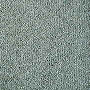 Penthouse Carpets Seasons Beltane