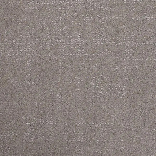Riviera Carpets Hampstead Taupe Suede
