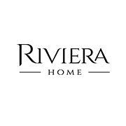 Riviera Home Broadloom Carpets