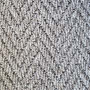 Kings Stainfree Herringbone Carpet Berber - Easy Clean Herringbone Pile Carpet - Free Fitting Within 25 Miles of Nottingham