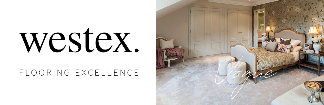 Westex Carpets Silken Velvet Collection Vogue