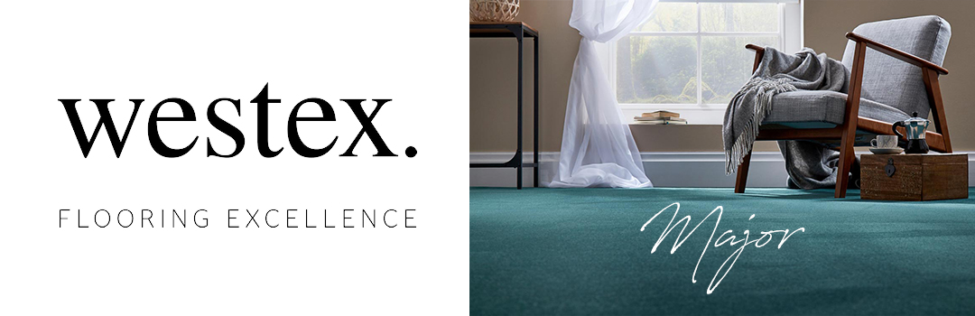 Westex Ultima Collection At the heart of Westex carpets is the Ultima Collection, with 120 colours in 8 different qualities.