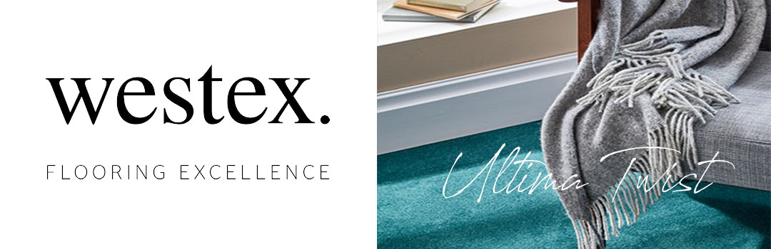 Westex Ultima Collection For the ultimate in luxury from Westex