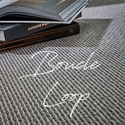Westex Carpets Boucle Loop
