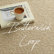 Westex Carpets Butterwick Loop