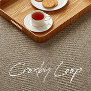 Westex Carpets Croxby Loop