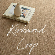 Westex Carpets Kirkmont Loop Pile 