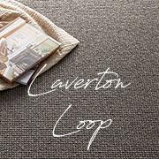Westex Carpets Laverton Loop Pile