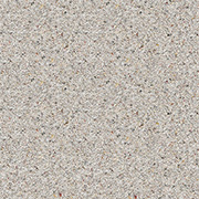 Brockway Carpets Dimensions Berber Cairngorms DBER 0007