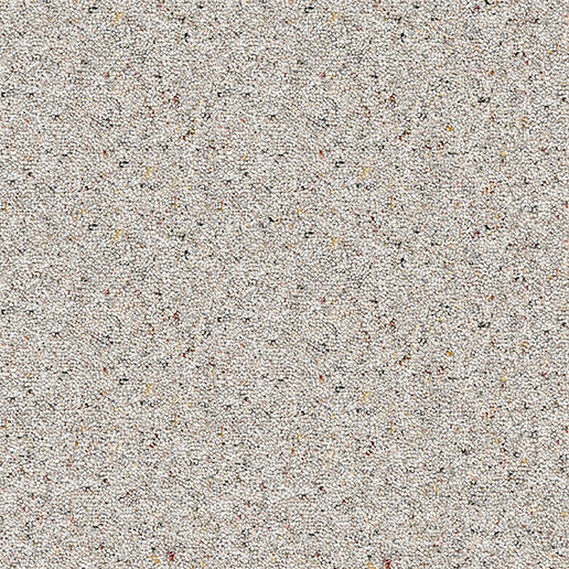 Brockway Carpets Dimensions Berber Cairngorms DBER 0007