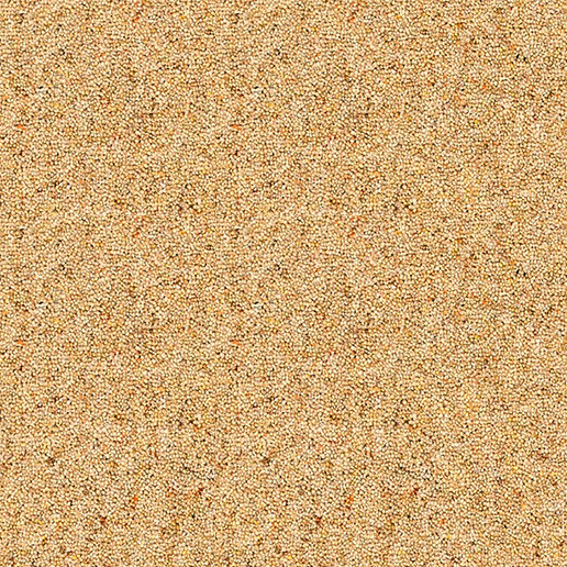 Brockway Carpets Dimensions Berber Chesil Beach DBER 0008