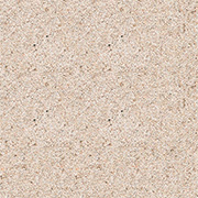 Brockway Carpets Dimensions Berber Cleveland Way DBER 0009