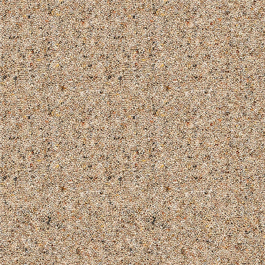 Brockway Carpets Dimensions Berber Cumbrian Fells DBER 0011