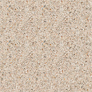 Brockway Carpets Dimensions Berber Isles of Scilly DBER 0002