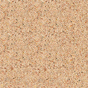 Brockway Carpets Dimensions Berber Severn Estuary DBER 0013