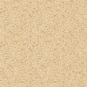 Brockway Carpets Dimensions Berber Snowdonia DBER 0003