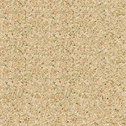 Brockway Carpets Dimensions Berber Yorkshire Wolds DBER