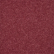 Kingsmead Carpets Artwork Raspberry