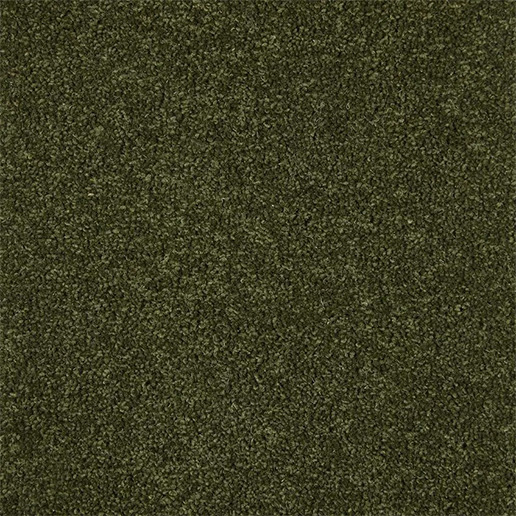 Kingsmead Carpets Artwork Spinach