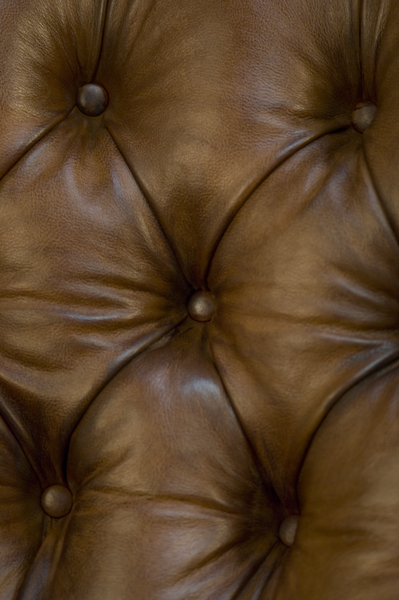 Click for Popup Image