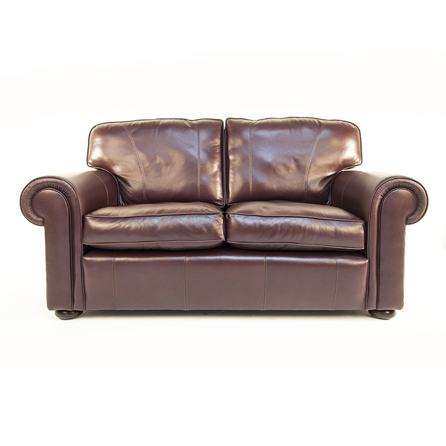 Wade Upholstery Berrington Medium Sofa
