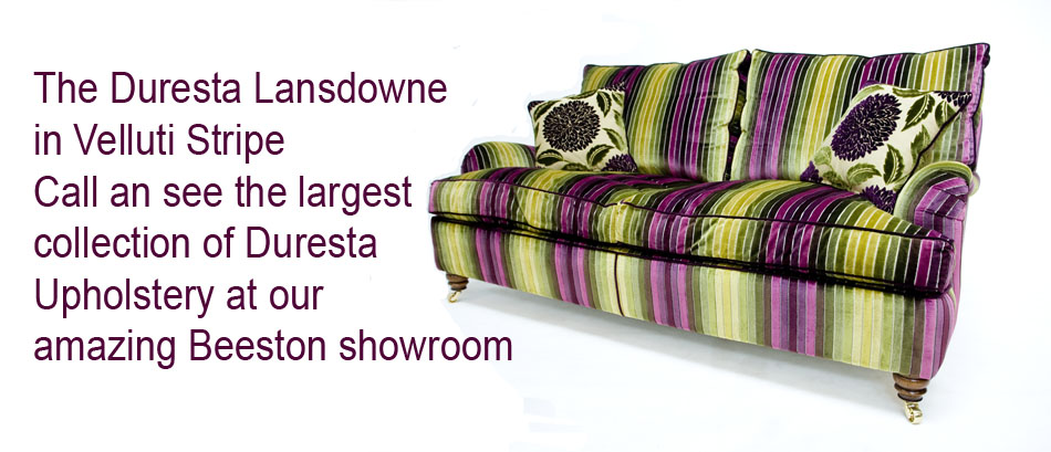Duresta Lansdowne
