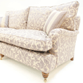 Duresta Sofas Lansdowne