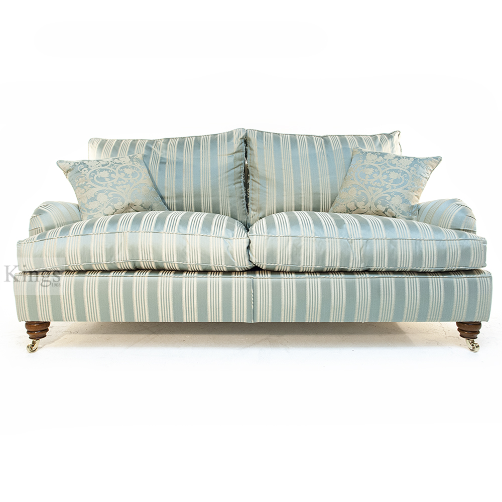 Duresta Lansdowne 2 Seater Sofa